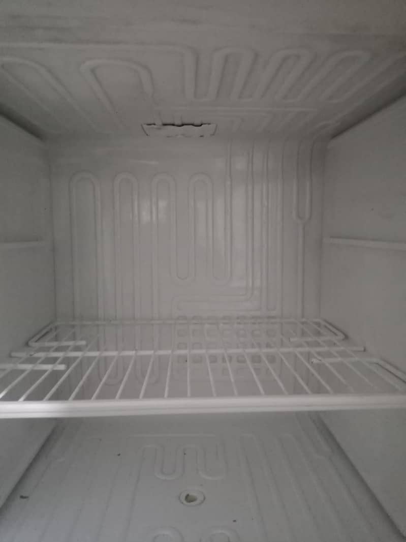 fridge 3