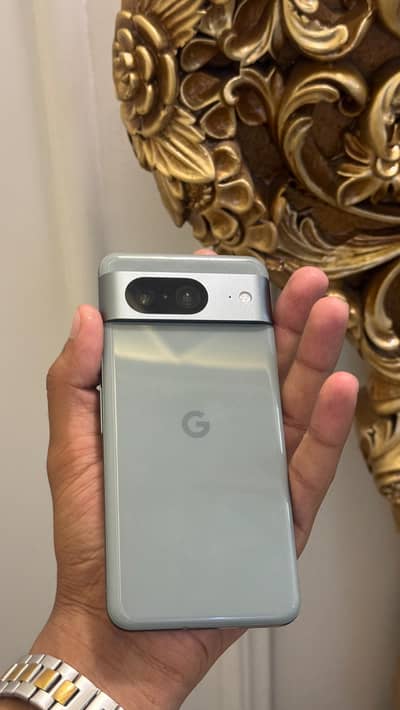 Google Pixel 8 /9/10/11/12/13/14/15/16/17/18/19/20/21/22/23/24/25