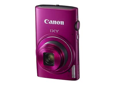Canon powershot elph 330hs / ixy 620f/ ixus 255 hs