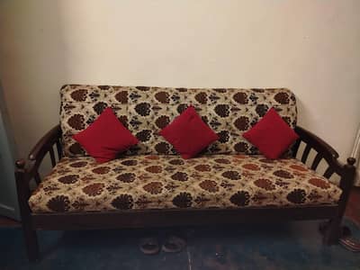 sofa set for sale