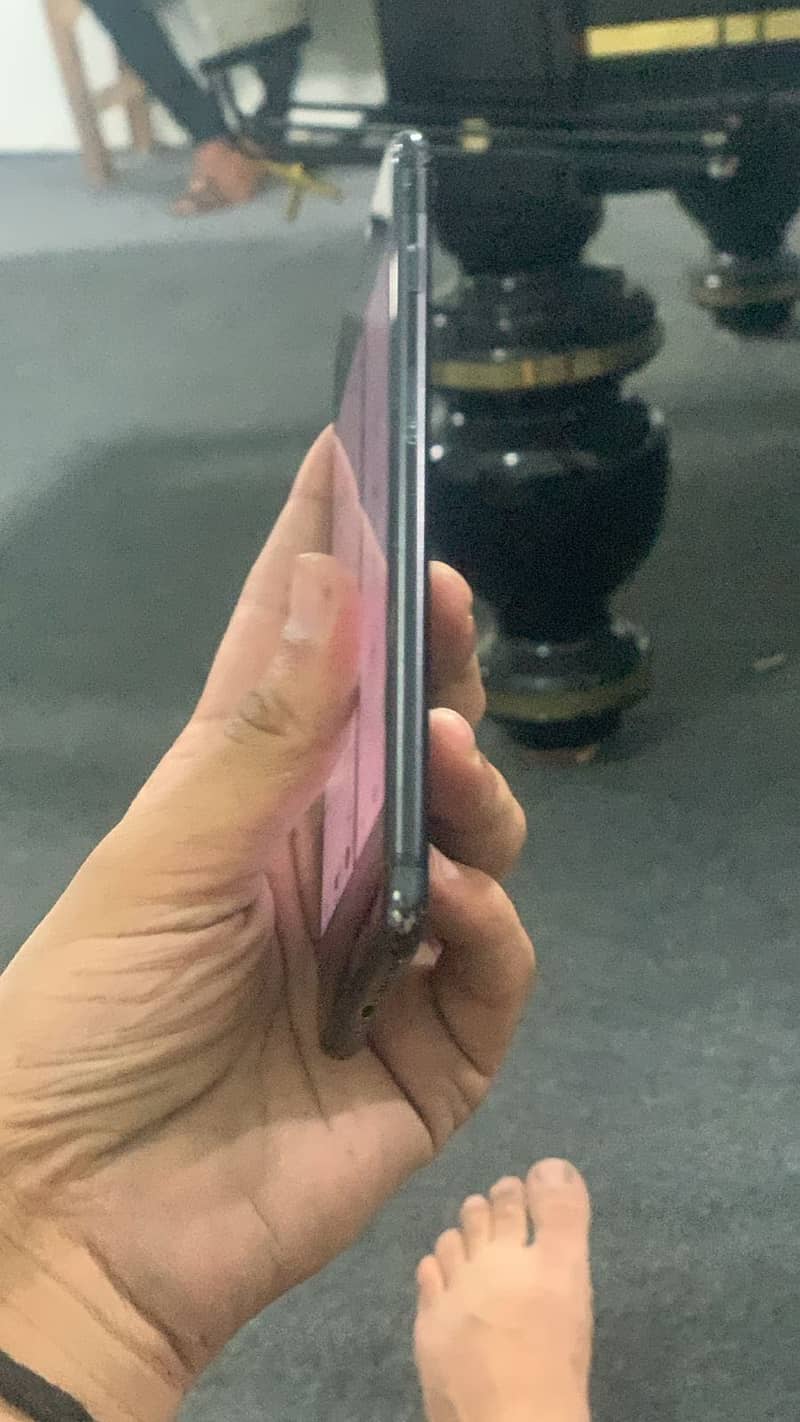 Apple iPhone 7 Plus 1