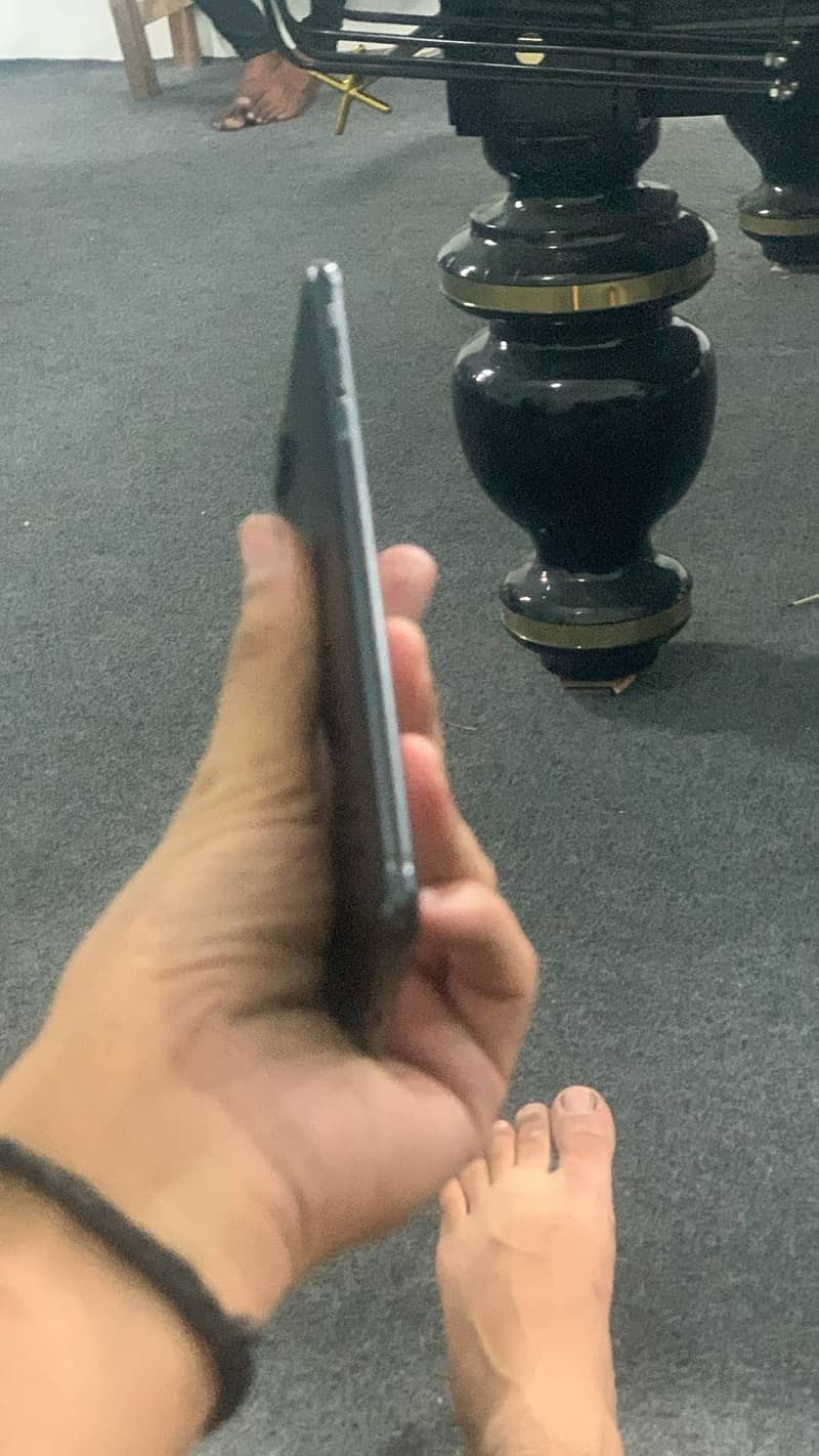Apple iPhone 7 Plus 4