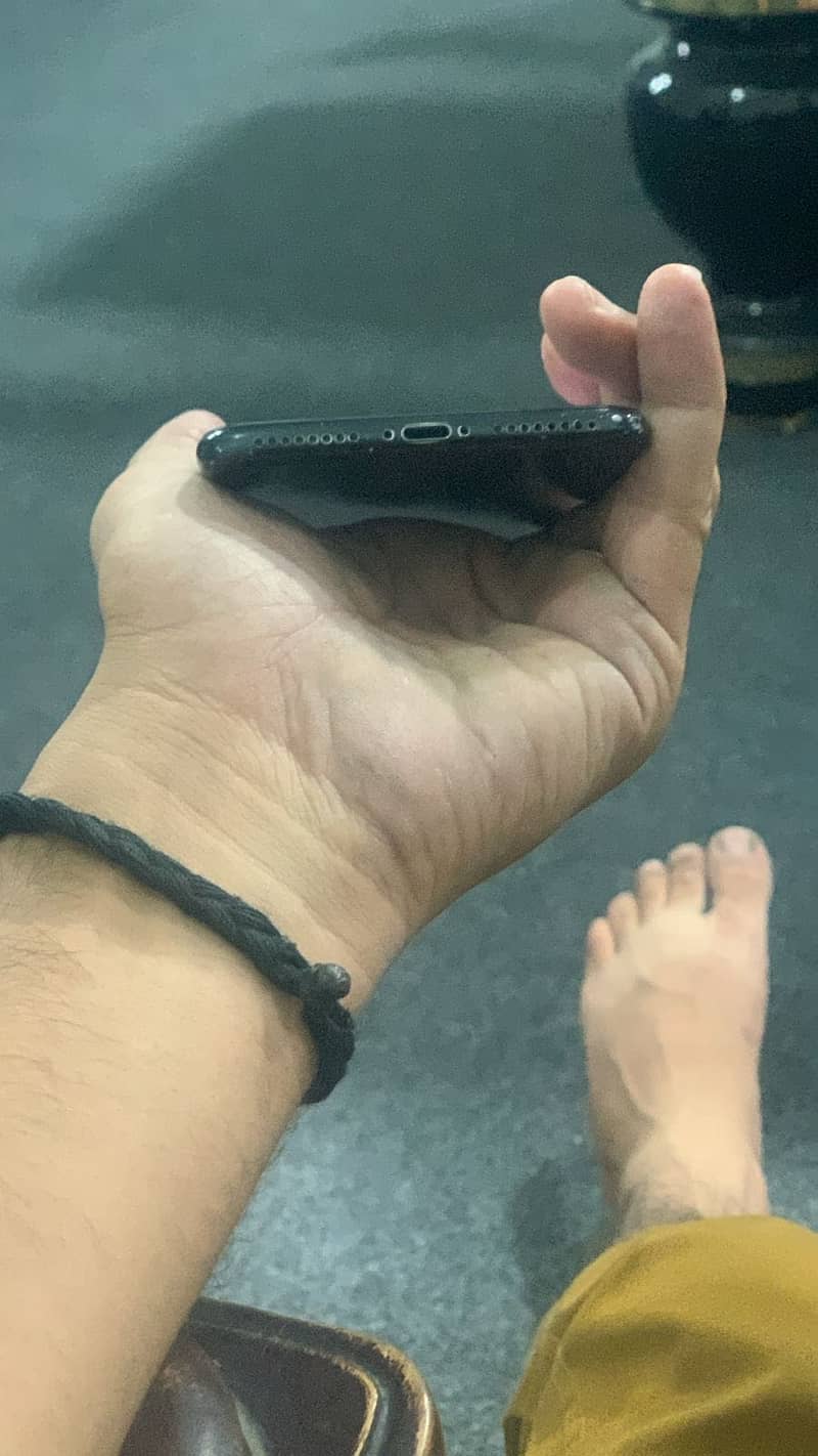 Apple iPhone 7 Plus 6