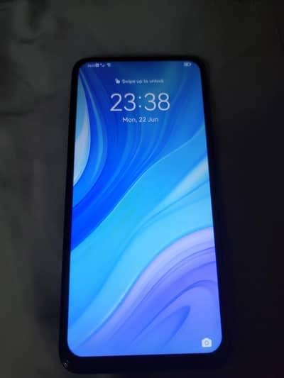 Huawei Y9 Prime