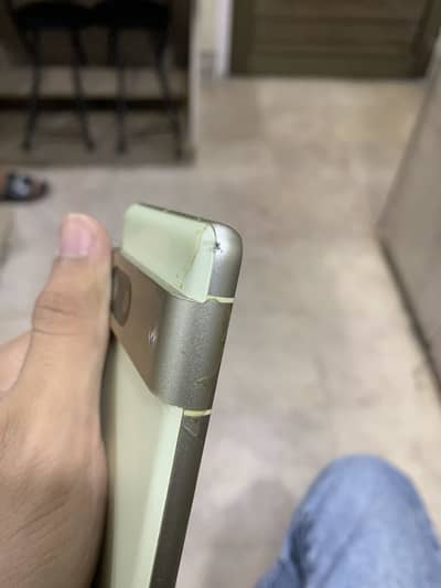 Google Pixel 7