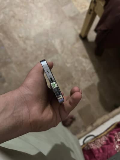 Apple iPhone 14 Pro