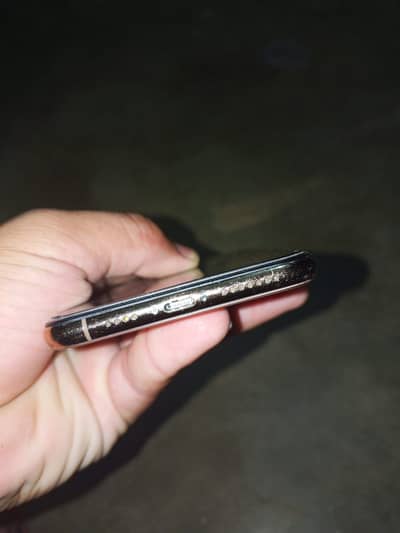 Apple iPhone XS Max