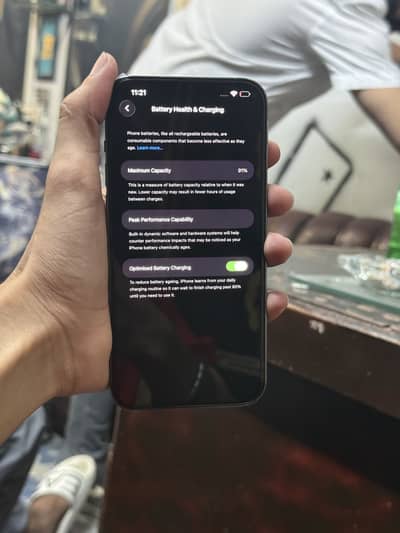 Apple iPhone 13 Pro Max Factory Unlock