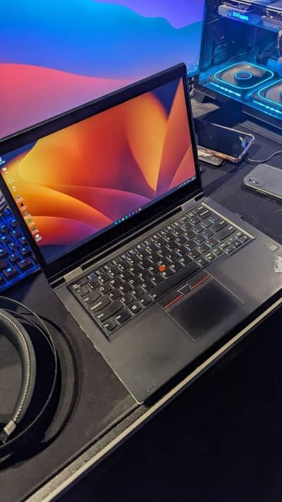 lenovo thinkpad x380