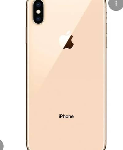 Apple iPhone XS jis ka pass board available hai massage karo