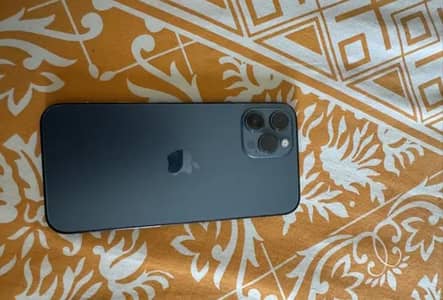 Apple iPhone 12 Pro Max WhatsApp 03272469873