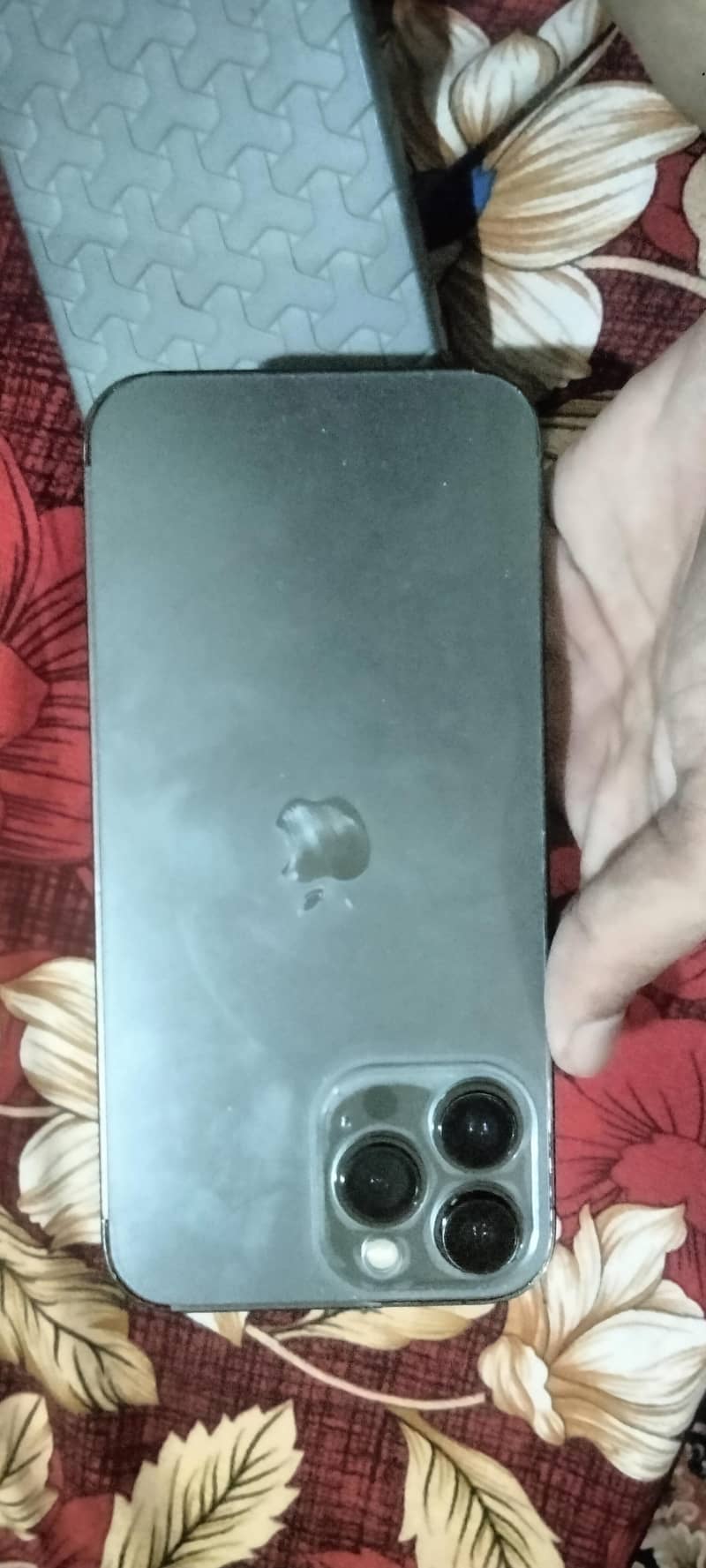 iPhone 13 pro max 1