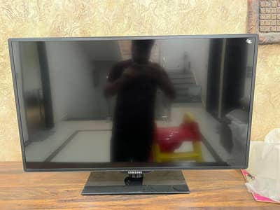 Samsung led tv whatsapp (03293082625)