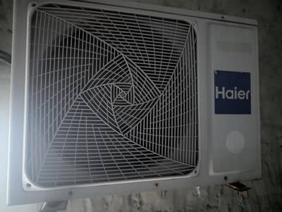 working good condition