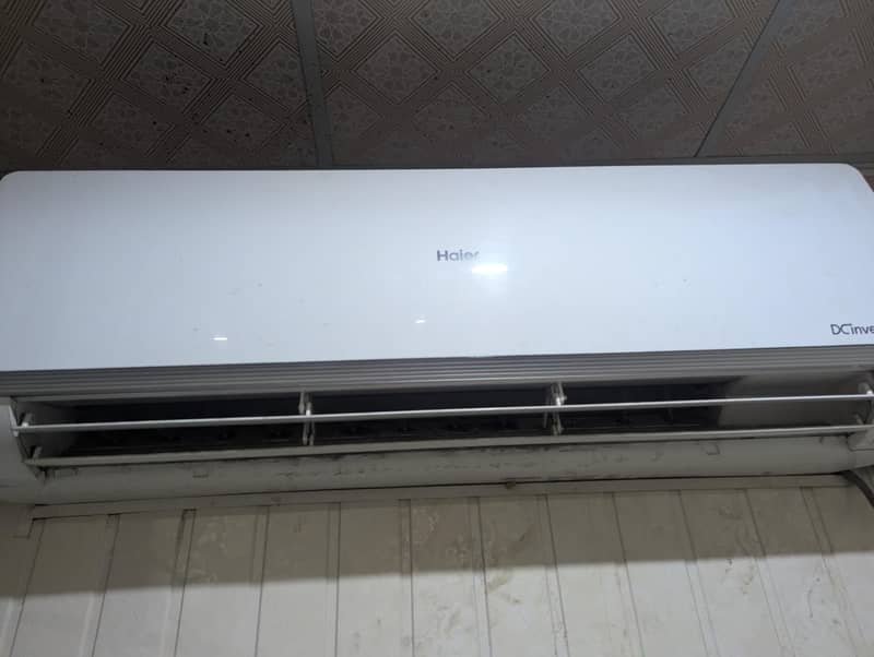 working good condition 2