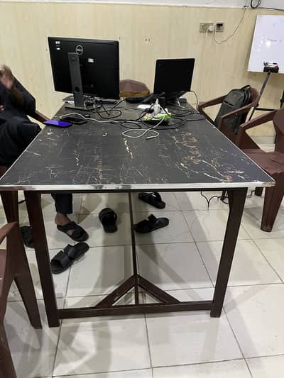 Office Table for sale
