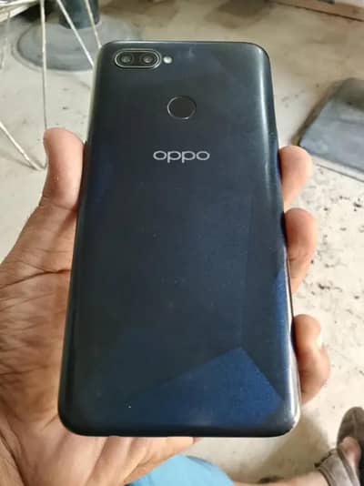 oppo a12 4 64gb 10/9.5