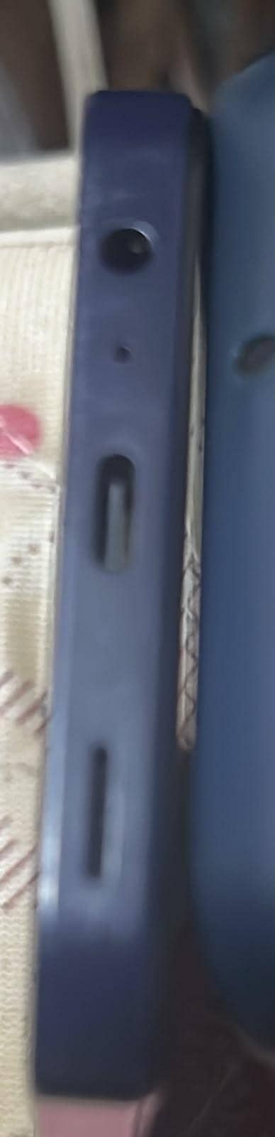 Samsung Mobile A15 5G