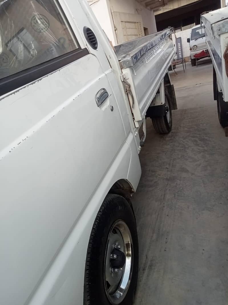 shezore 2