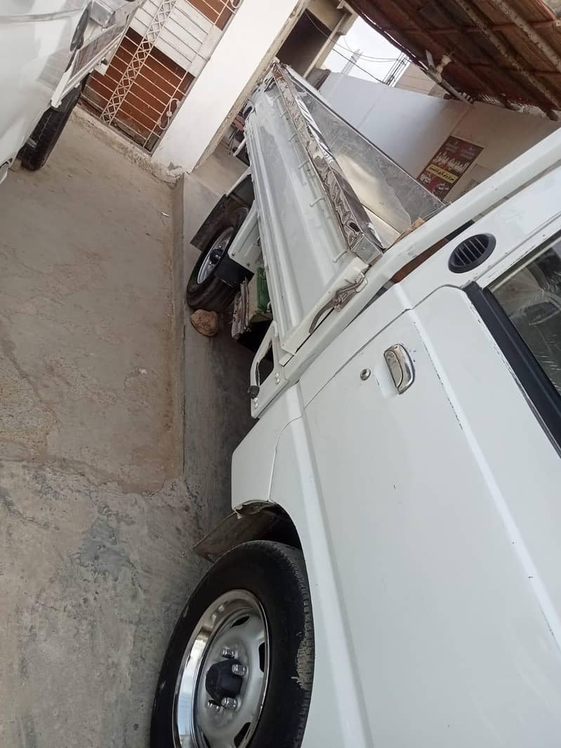 shezore 3