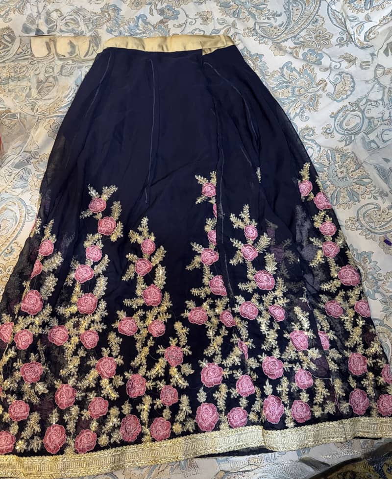 formal clothes 2