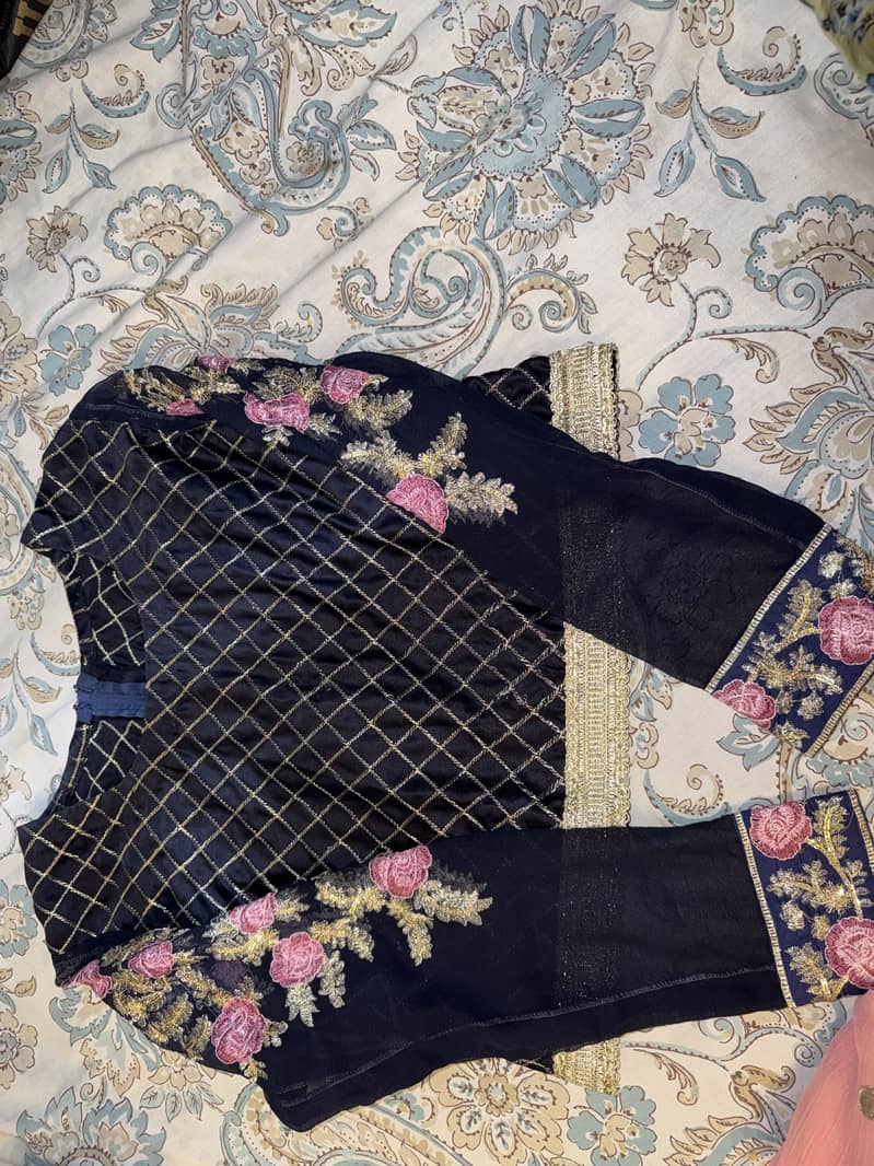 formal clothes 3