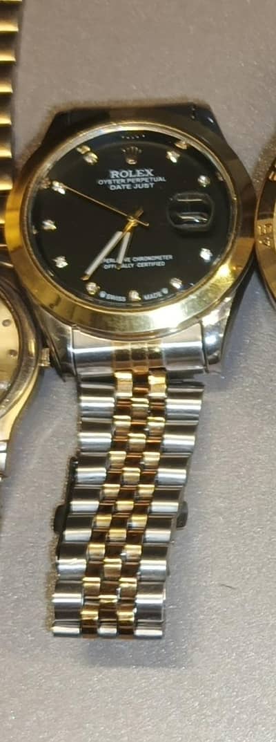All Watch Sales