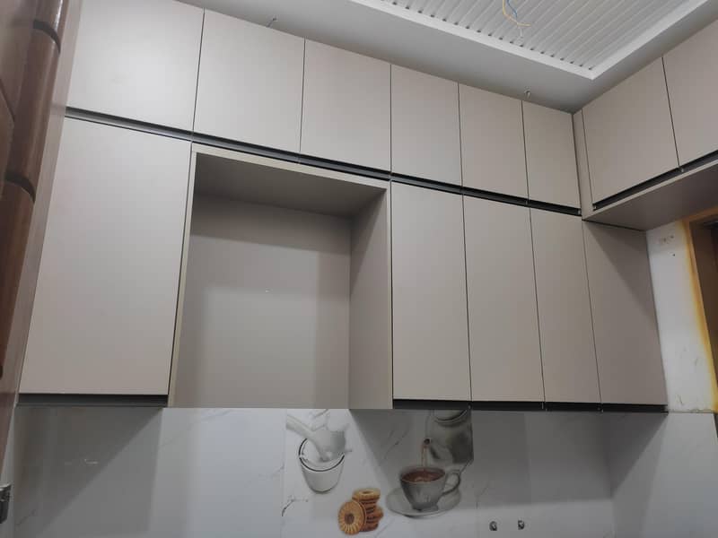 carpenter 3