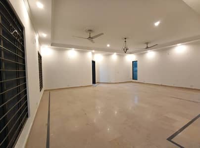 75000 Brand New Ground+ First Floor Office property House For Rent At Prime Location Near Main Boulevard Gulberg 3 Lahore