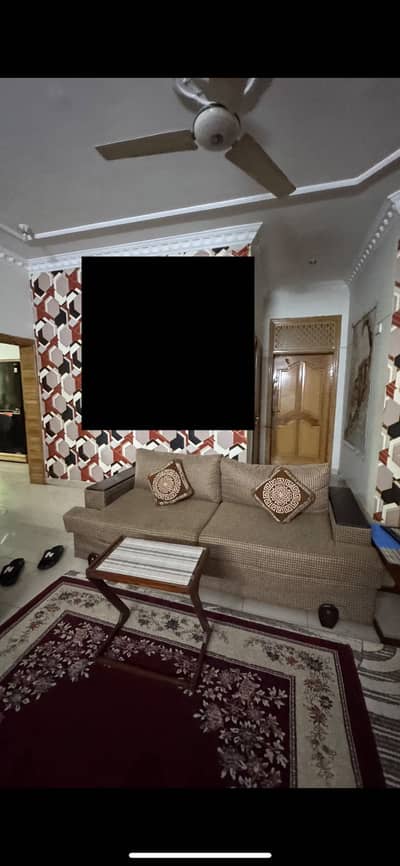 7 seater sofa