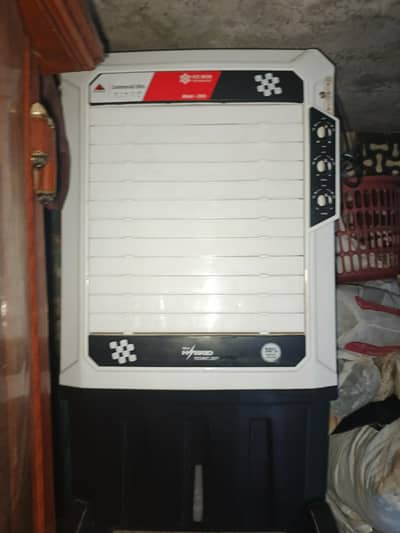 Room Cooler | Air Cooler |