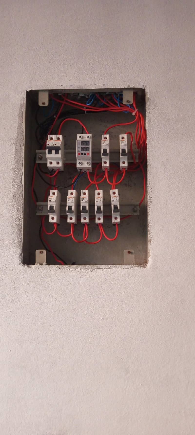 electrical contractor 1