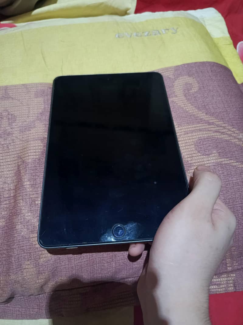 ipad mini 5 3