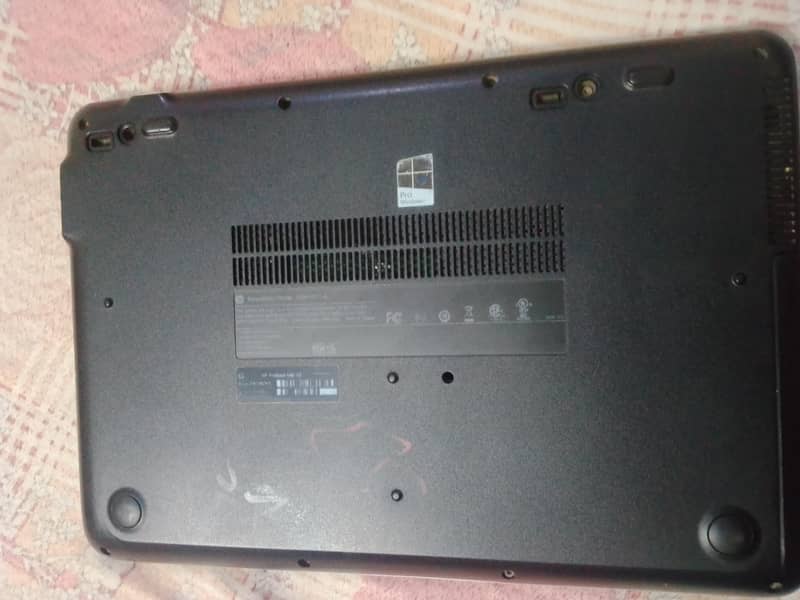 best condition 1