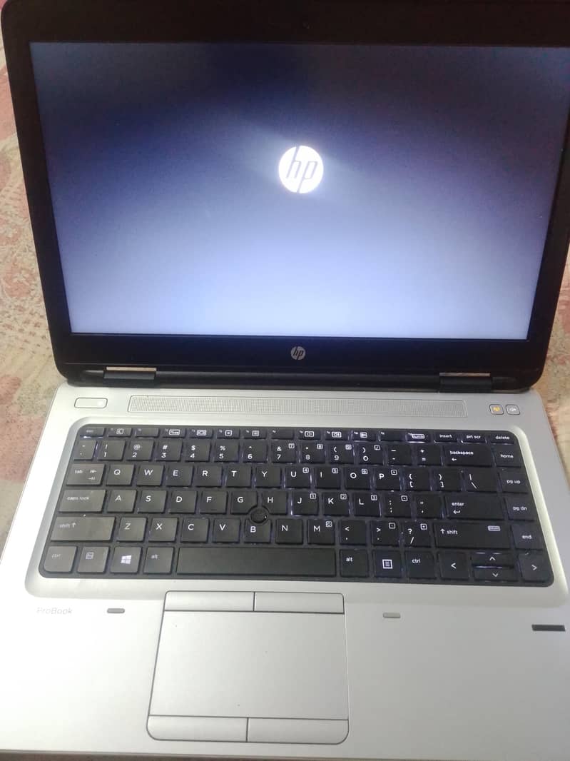 best condition 2