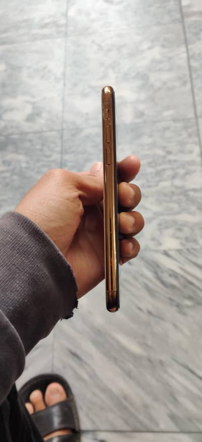 Apple iPhone XS nonpta 64gb