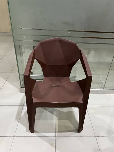 Chairs for sale
