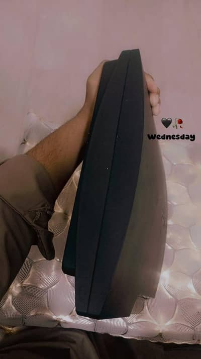 play station 3 condition 10/9