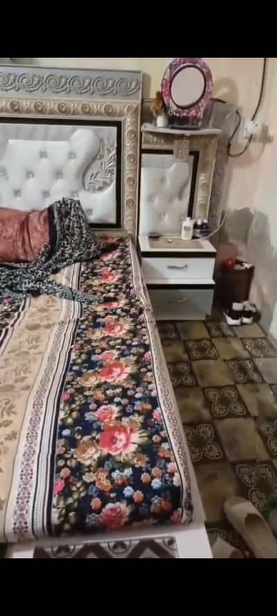 furniture set