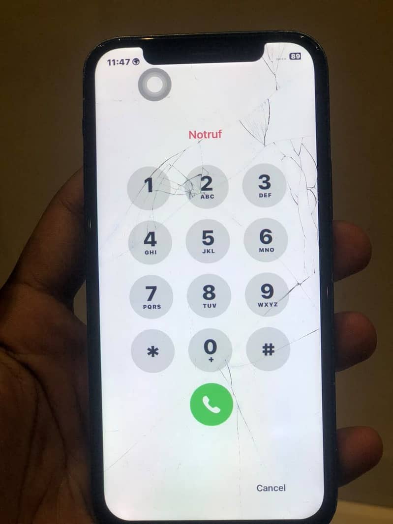 Apple iPhone 12 0