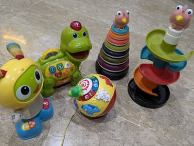 toys for sale