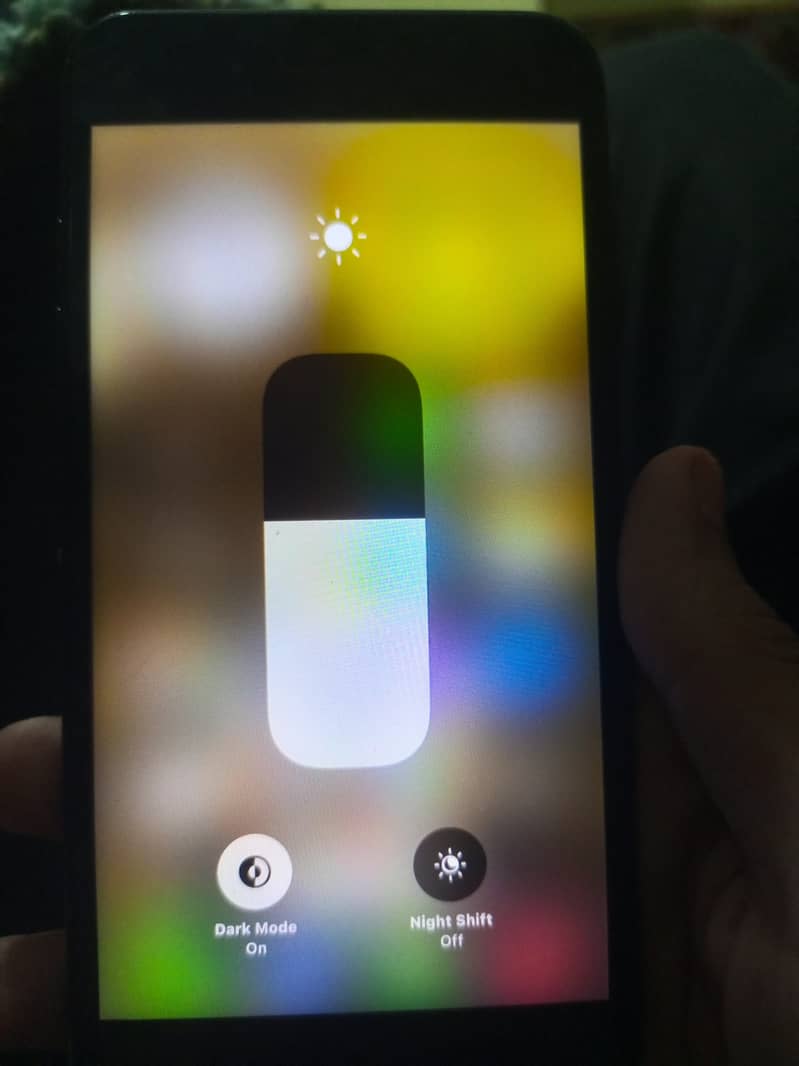 Apple iPhone 7 Plus 2