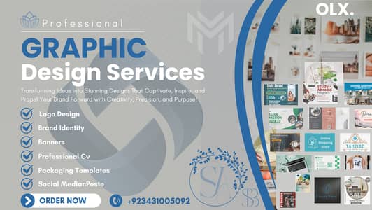 Graphic Designer Content Writer Video Editing Social Media Management