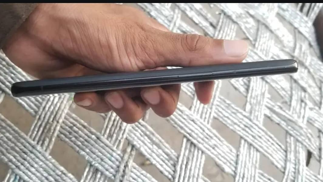One Plus 9 Pro 2