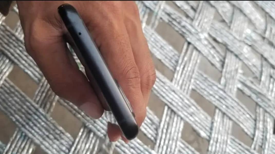 One Plus 9 Pro 3