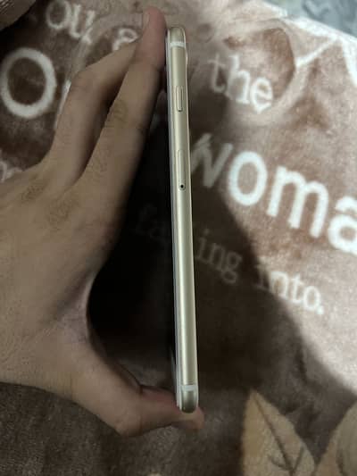 Apple iPhone 7 Plus