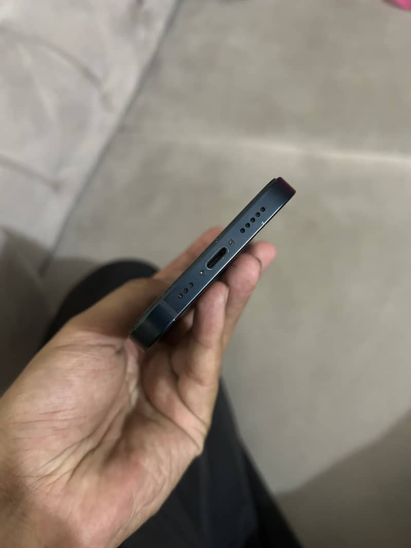 Apple iPhone 13 0