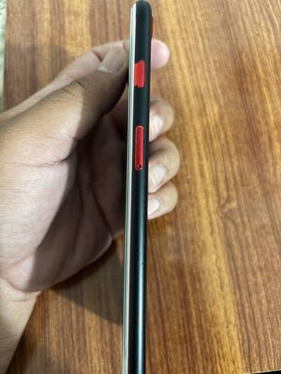 Apple iPhone 7 Plus PTA approved
