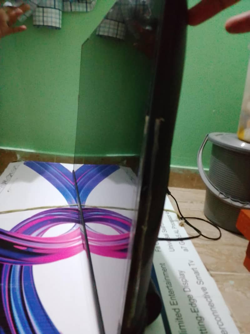 Samsung 1