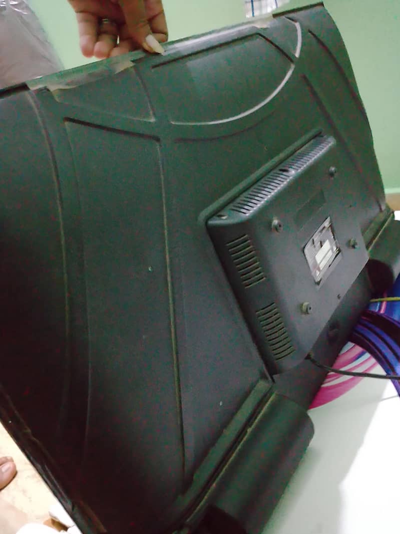 Samsung 2